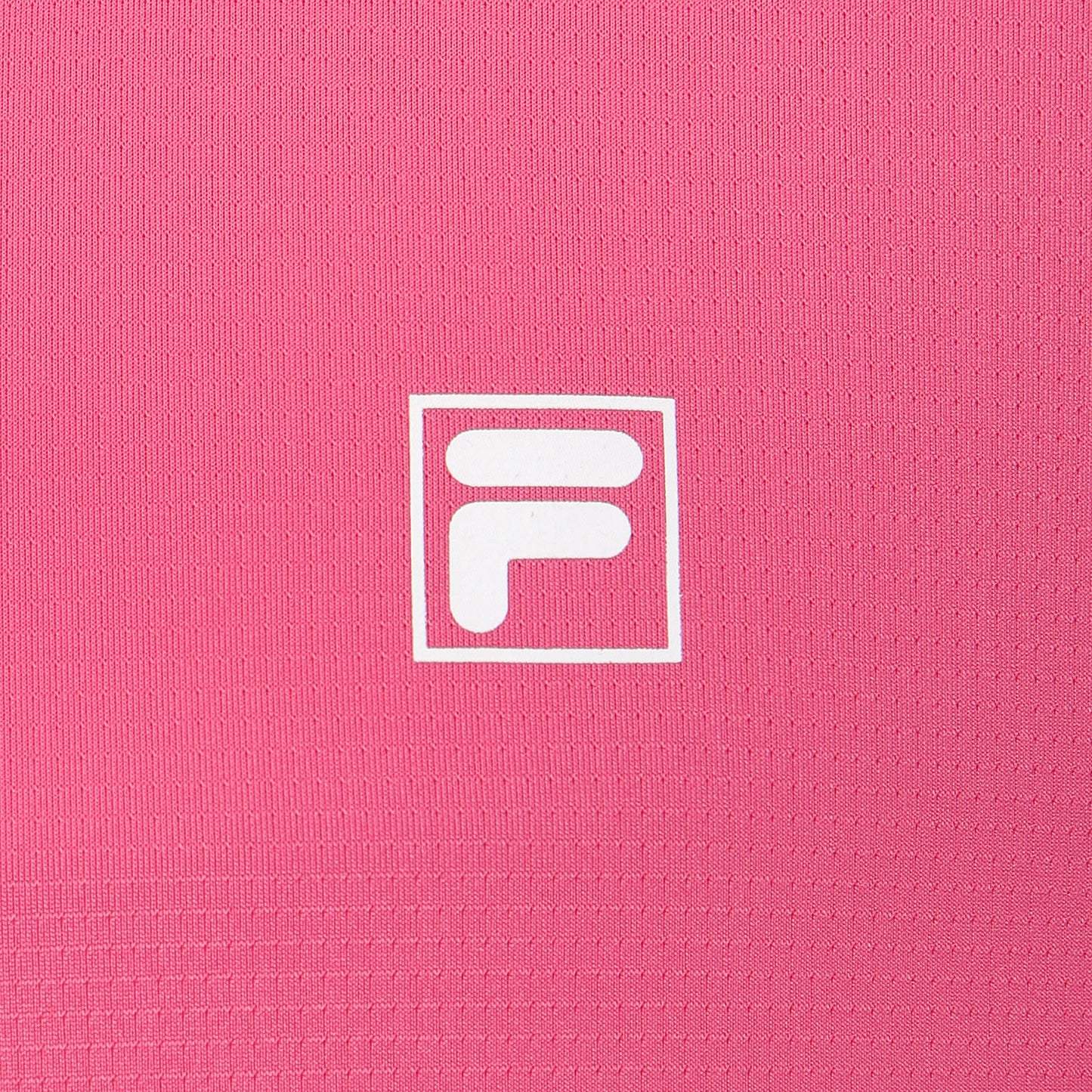 1100FS262RS02U003670-06