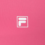1100FS262RS02U003670-06