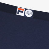 <FILA UNDERWEAR X BALANSA> 하이웨스트 팬티 - 06