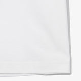 1100FS262RS01X041191-06