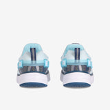 1200FK263CD01X001457-07