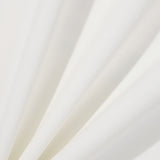 1200FK263PO07X003100-07