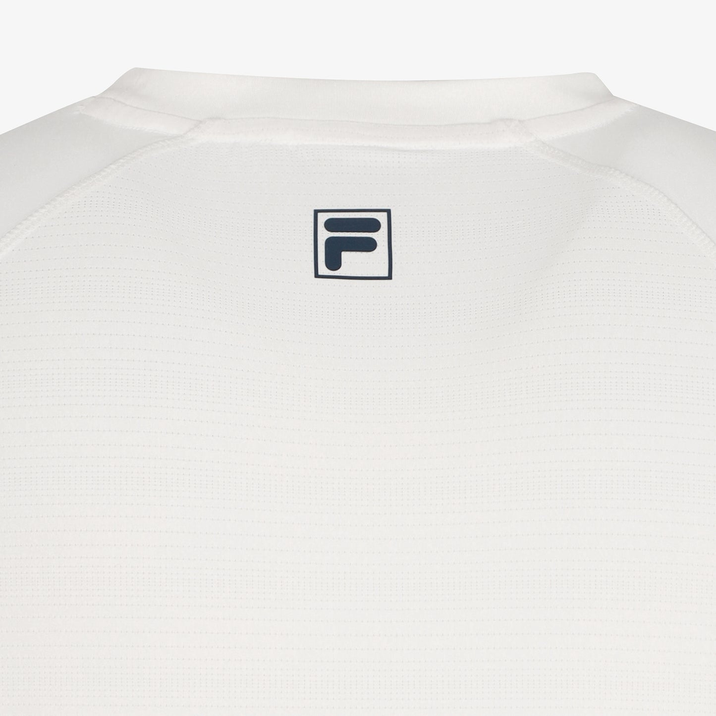 1100FS262RS11M001191-07