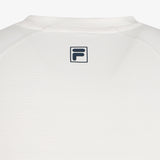 1100FS262RS11M001191-07