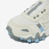 12003XM02469H920-07