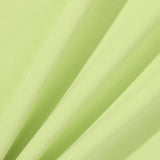 1200FK262RS07X016300-07