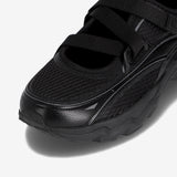 1100FS261RU03X017001-07