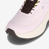 FILA FLOAT TR9 2.0 - 07