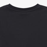 1100FS262RS01F027006-07