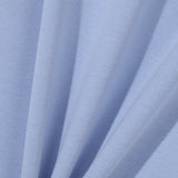 1200FK263PO07G004456-07
