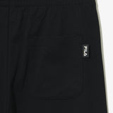 베이직 조거 팬츠 - 07
