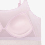 1170FI263IT01F002660-07