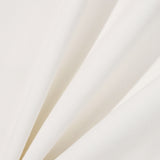 1200FK263PO07X005100-07