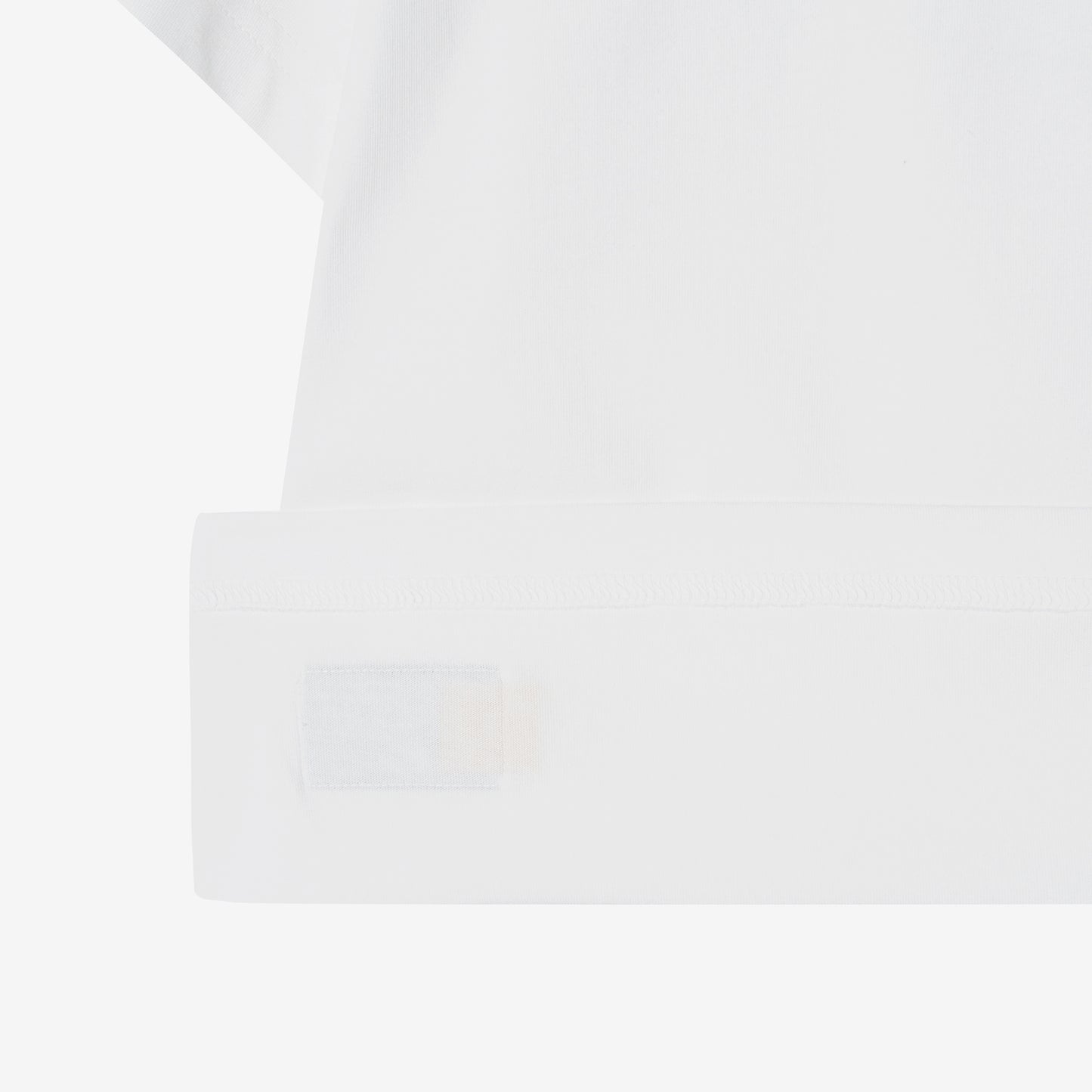 1200FK2RSH2102XWHI-07