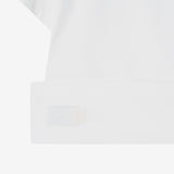 1200FK2RSH2102XWHI-07