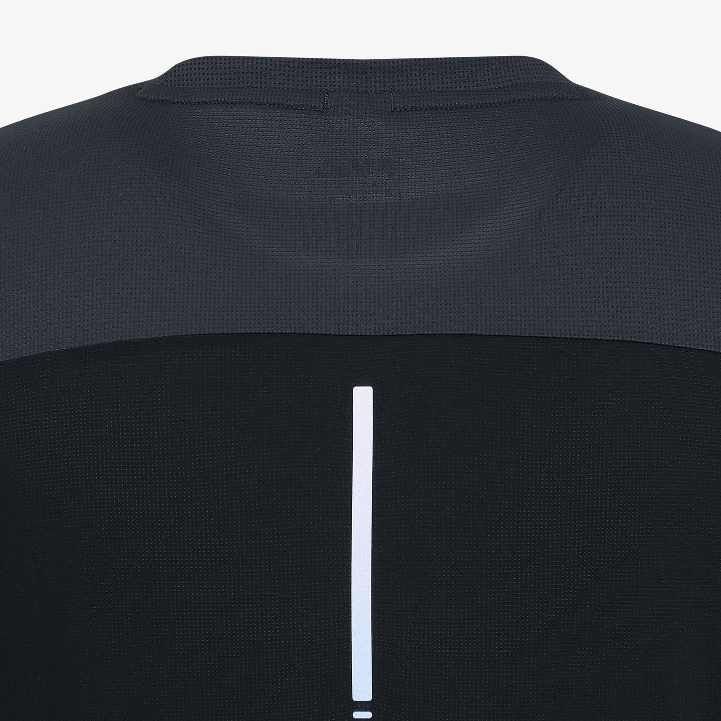 1100FS262RS02X011006-07