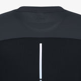 1100FS262RS02X011006-07