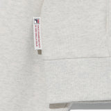 1100FS263FT01F003290-07