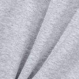 1200FK263PO07G005071-07