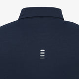 1100FS262TS02M001472-07