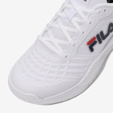11001TM01987H125-07