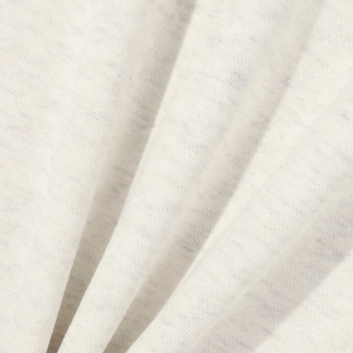 1200FK264PO07G002290-07