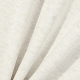 1200FK264PO07G002290-07