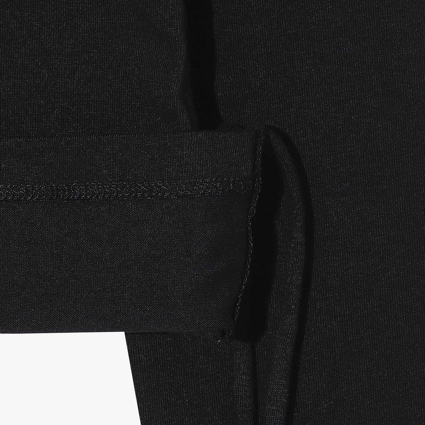 1100FS263RL02F007001-07