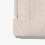 2000FO253ST10X002100-07