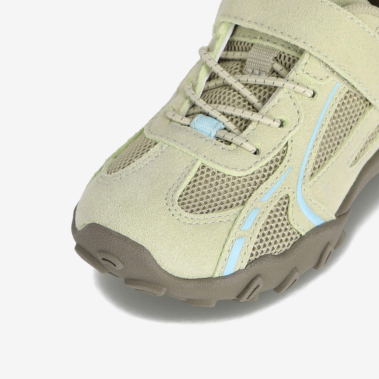 1200FK263SN01X018370-07