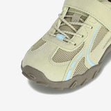 1200FK263SN01X018370-07