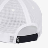 1200FK262CP07X002150-07