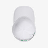 2000FO253CP10X001100-07