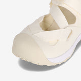 1200FK262SD01X012260-07