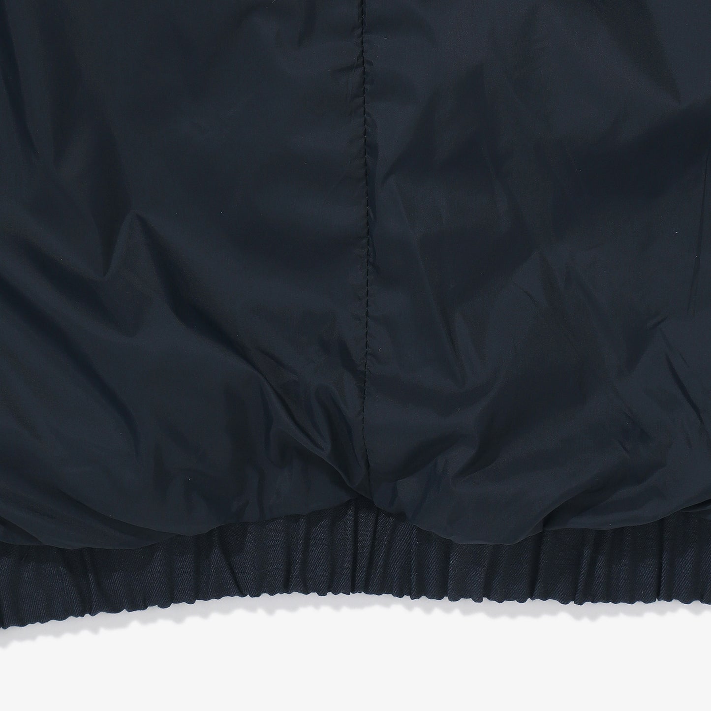 1200FK263JK07G002463-07
