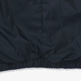 1200FK263JK07G002463-07