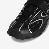 1200FK263SN01X009032-07