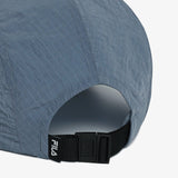 1100FS262CP01X002496-07