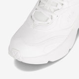 1100FS263OD03X094100-07