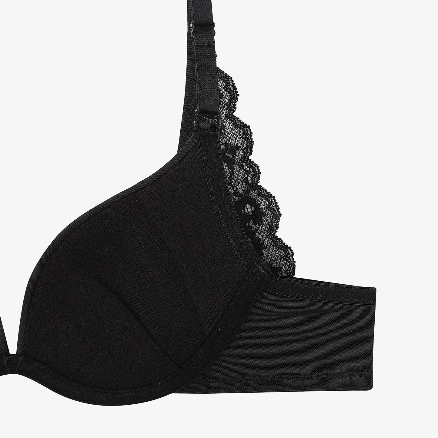 1170FI261BR01F012-07001-07