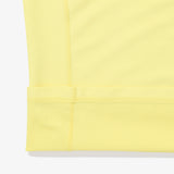 1200FK269SW07X001734-07