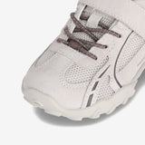 1200FK263SN01X027031-07