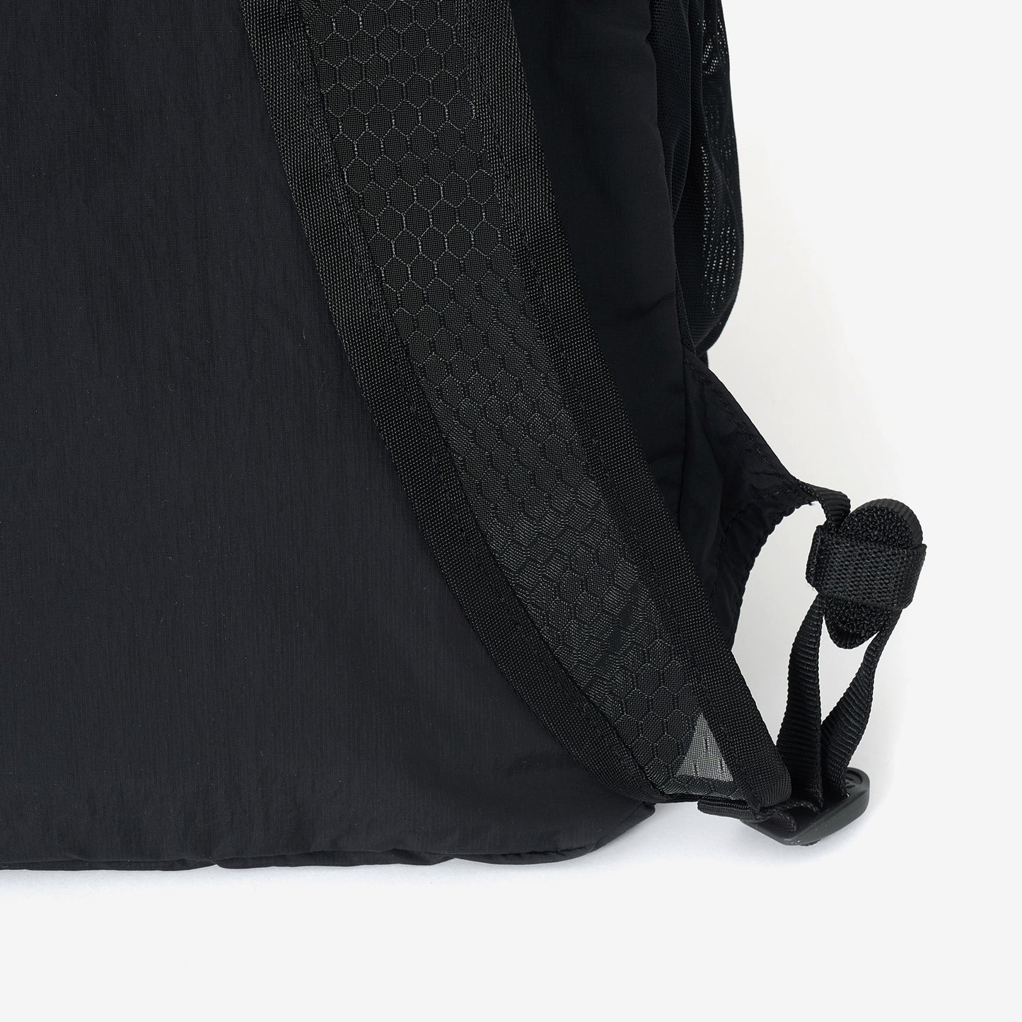 1100FS3BPH1101XBLK-07