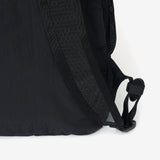 1100FS3BPH1101XBLK-07