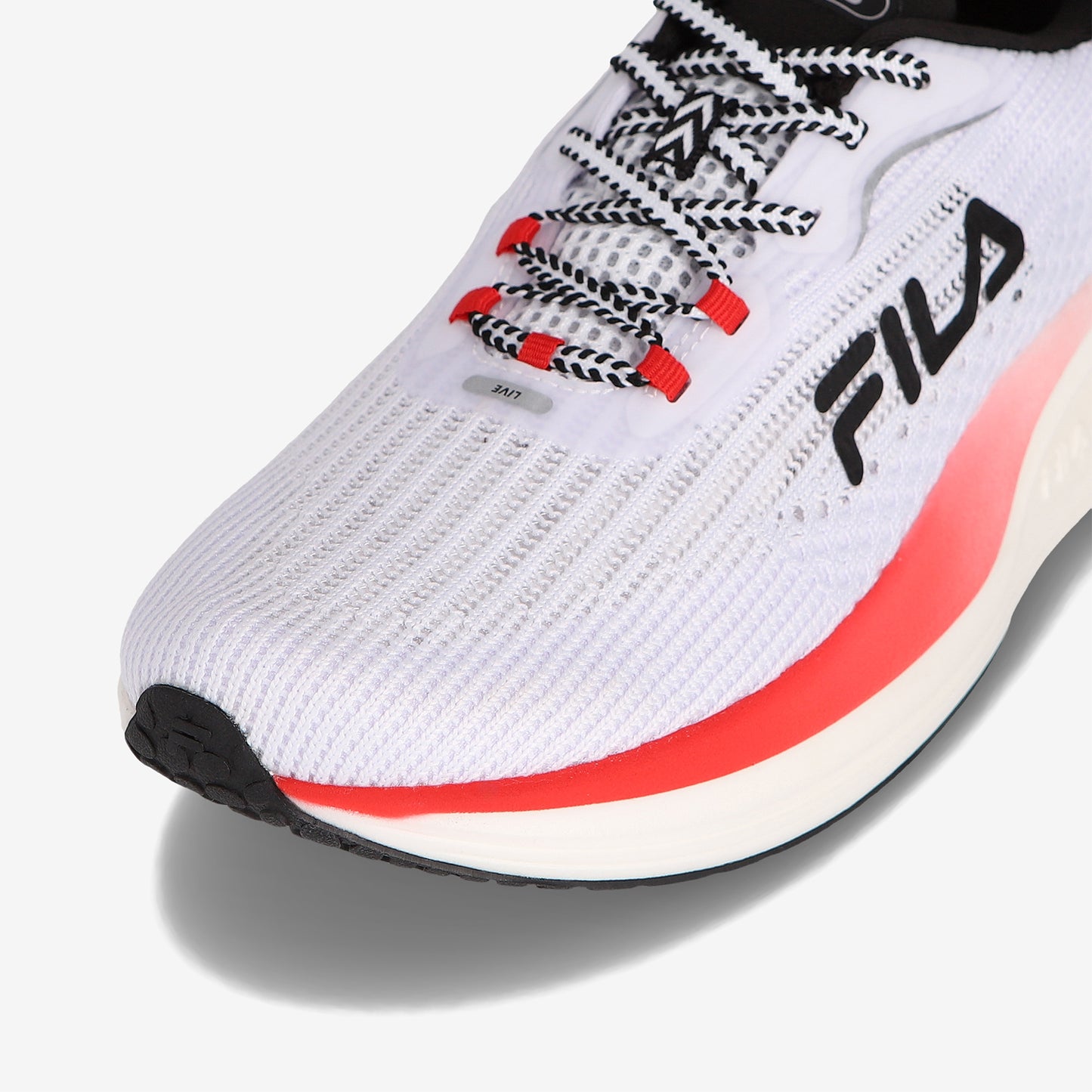 1100FS263RU02X027100-07