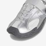 1200FK263SN01X009104-07