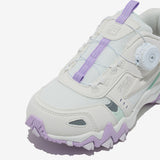 12003XM02469H500-07