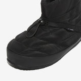 11001XM02358G001-07