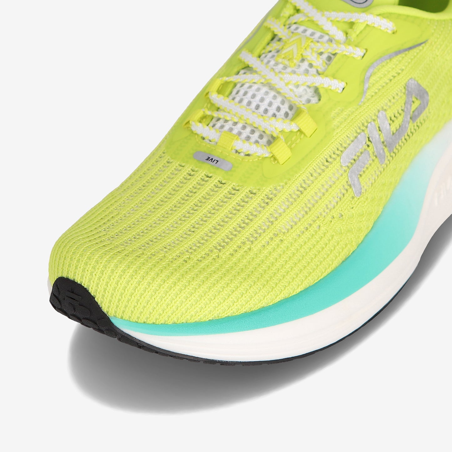 1100FS263RU02X027370-07