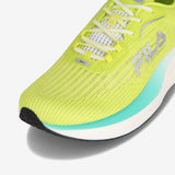 1100FS263RU02X027370-07